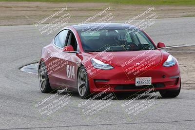 media/Mar-05-2023-Speed Ventures (Sun) [[e865e0c0e0]]/Tesla Corsa A/Session 3 (Cotton Corners)/